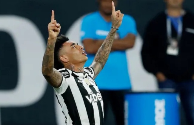 PSG vs Botafogo: Cuộc đối đầu giữa sức mạnh châu Âu và niềm hy vọng Nam Mỹ tại FIFA Club World Cup 2025