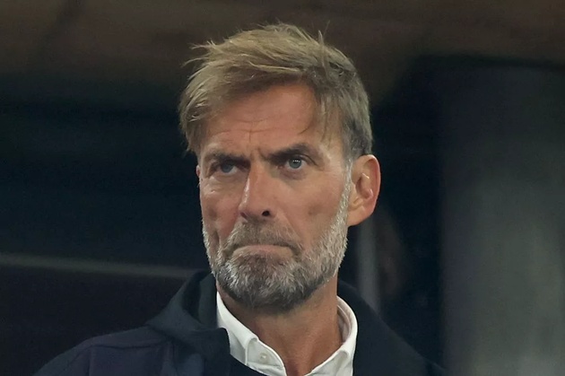 Liverpool kỷ nguyên mới: Arne Slot phá vỡ kỷ lục chuyển nhượng của Klopp