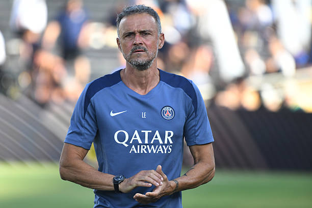PSG vs Seattle Sounders: Liệu “Les Parisiens” có thể vượt qua cơn khủng hoảng?