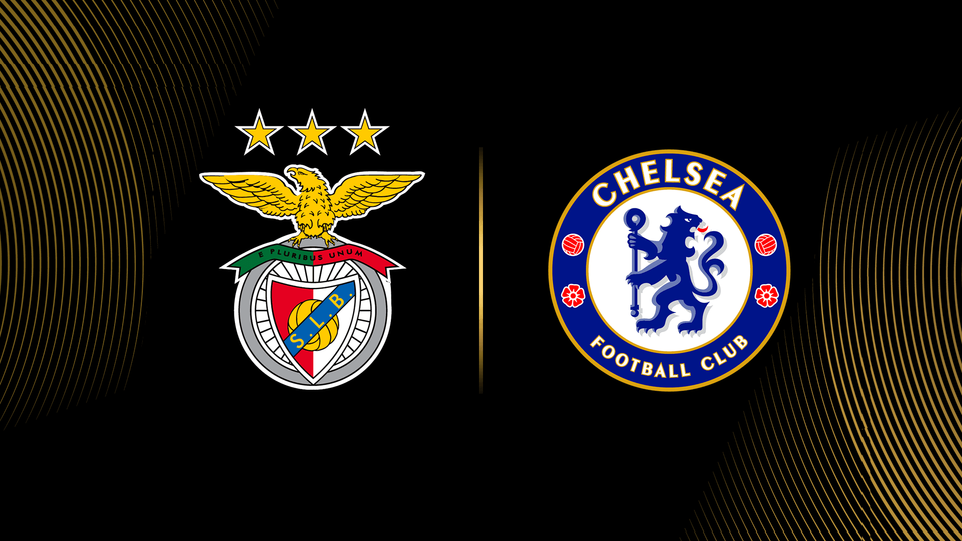Chelsea vs Benfica: Trận đấu kịch tính tại vòng 1/8 FIFA Club World Cup