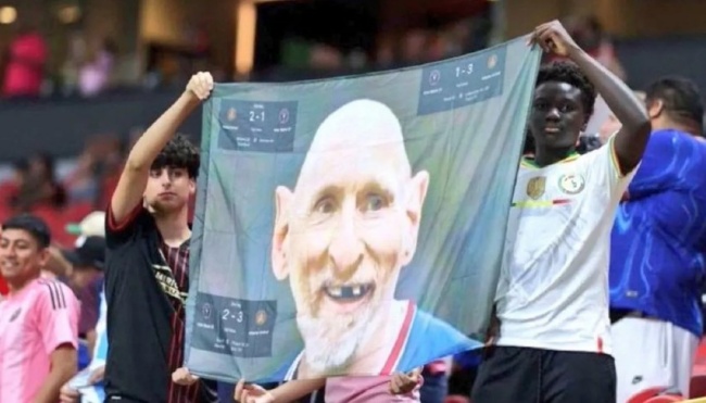 Thất bại ê chề của Messi và Inter Miami trước PSG: Sự tàn phai của huyền thoại hay sự vượt trội của đối thủ?