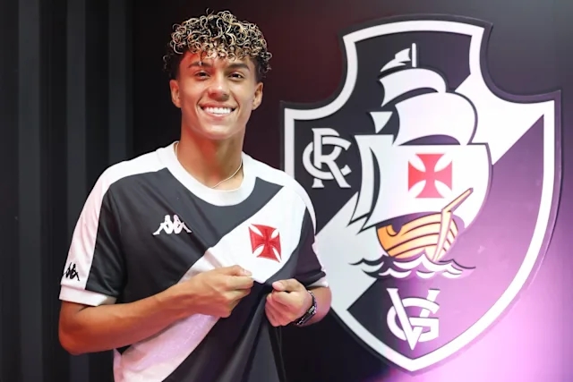 Barcelona Dồn 20 Triệu Euro Chiêu Mộ Tài Năng Trẻ Lukas Zuccarello