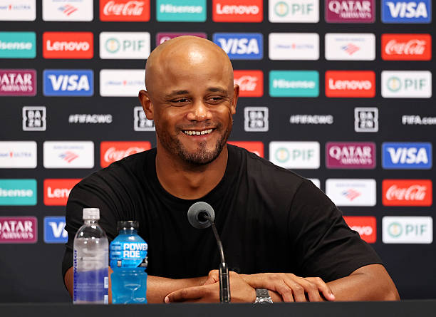 Bayern Munich: Thế hệ kế thừa gánh vác trọng trách, liệu có đủ sức kế nhiệm những huyền thoại?