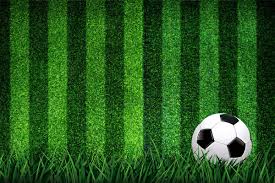 App cá cược thể thao tốt nhất và cách chọn ứng dụng phù hợp với nhu cầu theo dõi thể thao trực tuyến