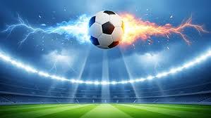 Kèo hiệp 1 là gì? Hướng dẫn chi tiết và cách chơi hiệu quả